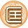 定制新版达维斯学院毕业证【degxx.com】