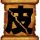 LEMAIRE陷辱华争议发长文解释