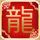 一比一原版逢甲大学文凭【degxx.com】