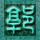 定制新版陶顿学院学位证【degxx.com】