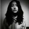 女子坐公园里休息遭大爷语言骚扰