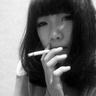 定制新版印第安纳理工学院毕业证【degxx.com】