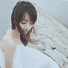 原版克里夫兰州立大学学位证【degxx.com】