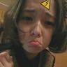 12306回应静音车厢被吐槽不静音