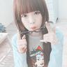 定制新版菲利普斯研究生大学文凭【degxx.com】
