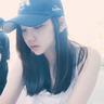 一比一原版拉蒙·柳利大学文凭【degxx.com】
